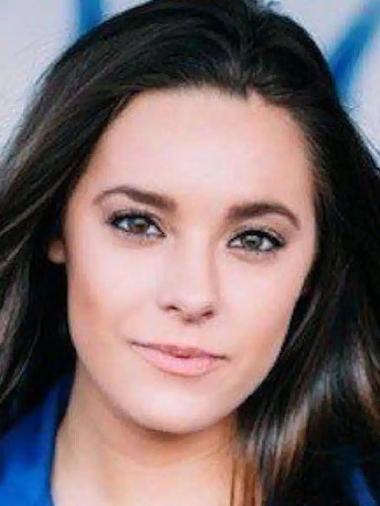 Jessica Colorado Biography: Wiki, Age, Career, Height, Weight, Boyfriend, Net Worth & More